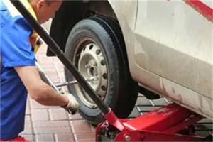 澄城附近拖车24小时服务热线电话